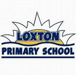 loxton