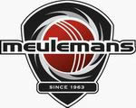 meulemans