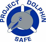 project dolphin safe