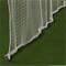 Cricket Nets